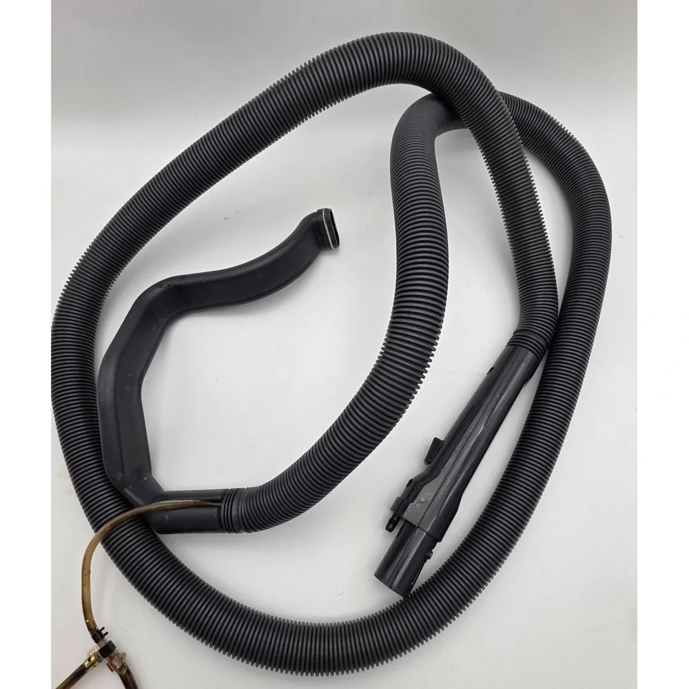 Bissell Proheat Pet Carpet Cleaner Hose Model 89108